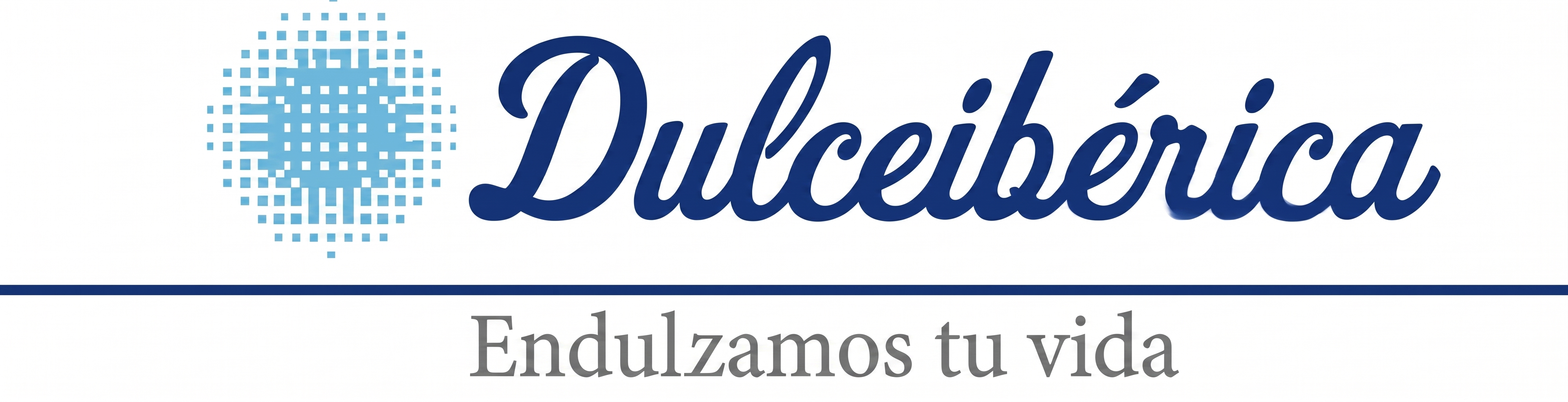 Dulceiberica Logo